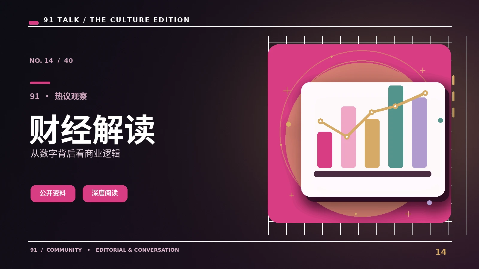 消费与财经|看懂价格与促销条款